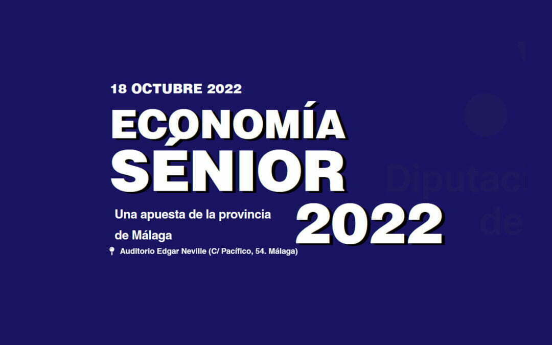Economía sénior