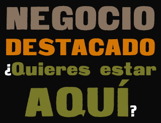 anunciar-negocio-en-el-valle-del-guadalhorce anunciar negocio en el valle del Guadalhorce