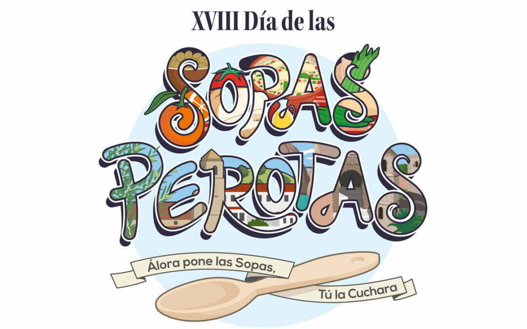 sopas perotas