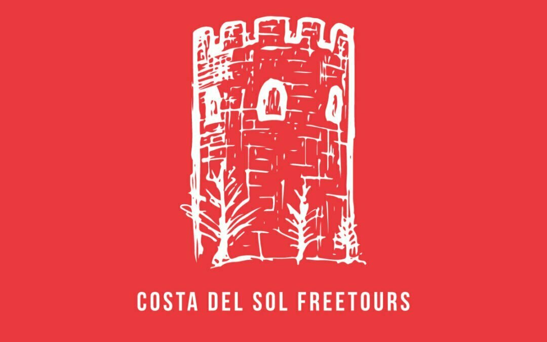 Free Tours