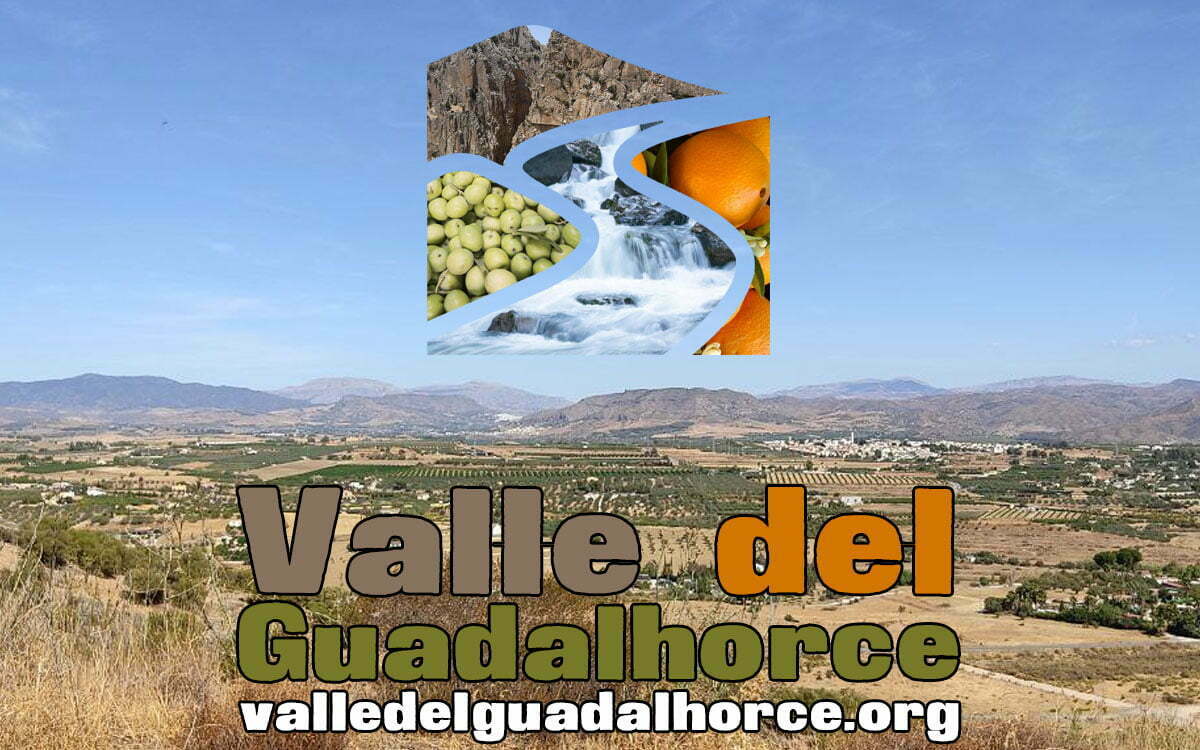 (c) Valledelguadalhorce.org