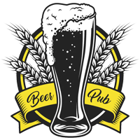 bares y pubs del valle del Guadalhorce