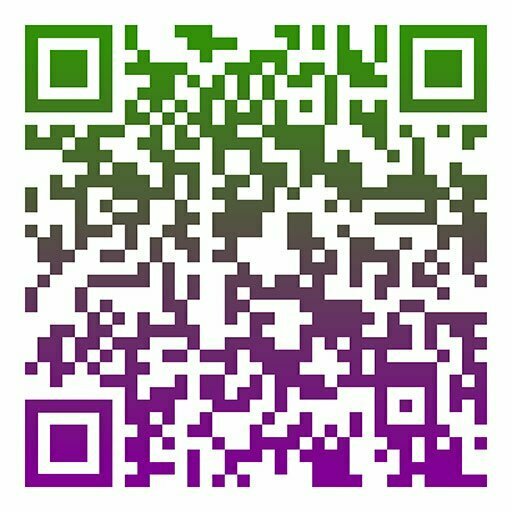 descargar shotl Alhaurin el Grande