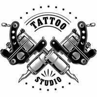 estudios de tatuaje tatuadores y tatuadoras en el Valle del Guadalhorce