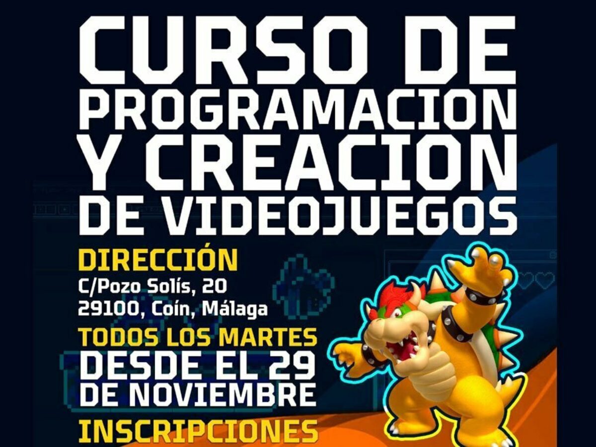 Curso para crear un videojuego en Roblox - Aprender Gratis