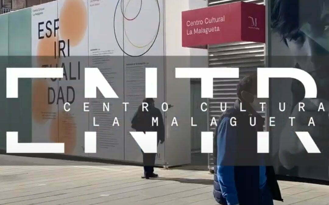 Centro Cultural la Malagueta