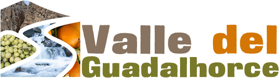 Valle del Guadalhorce Magazine
