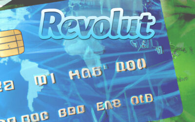 ¿Qué es y cómo funciona Revolut?