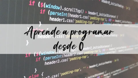 Cursos de FP Dual para aprender a programar: Guía completa