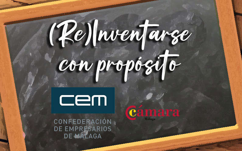 La Marca en el eje de tu Negocio