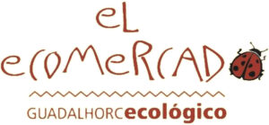 ecomercado guadalhorce ecológico