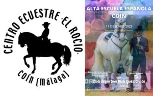 Concurso Alta Escuela Española