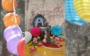 Fiestas de Cerralba
