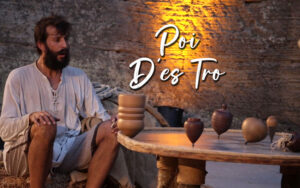 Poi D'es Tro