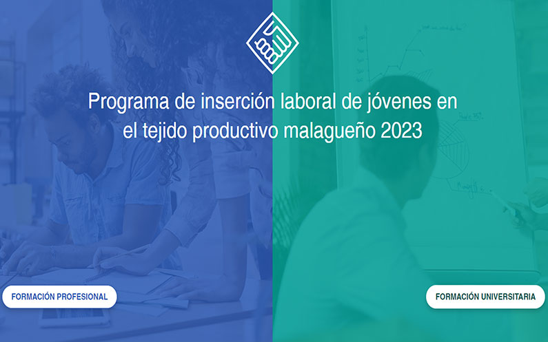 Plan Primera Oportunidad